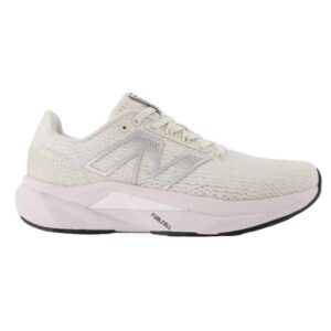 Fuelcell Propel V5 W - creme/rosa