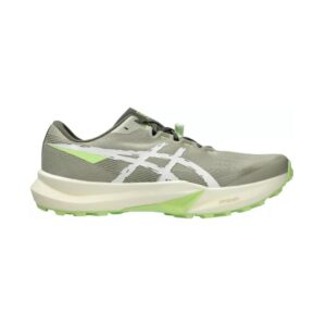 Fuji Lite 6 M - Khaki/cream
