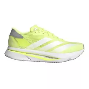 Adizero SL 2 W - Verde/branco