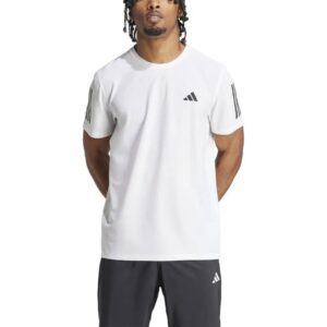 Tshirt OTR B TEE M - Branco