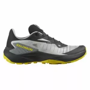 Genesis M - black/metal/incaberry