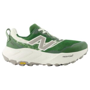 Fresh Foam X Hierro V9 W - Verde