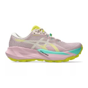 Trabuco 14 W - Rosa/ Azul /Verde