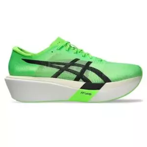 Metaspeed Sky Tokyo - Green gecko/Black