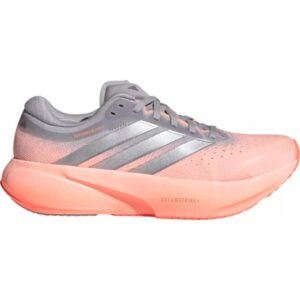 Supernova Rise 3 W - Laranja/Cinzento