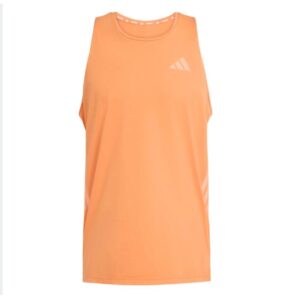 Singlet Adi365 M