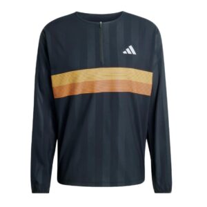 Sweatshirt Adi365 RC M