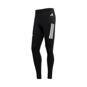 Calça Legging adi365 M - Preto
