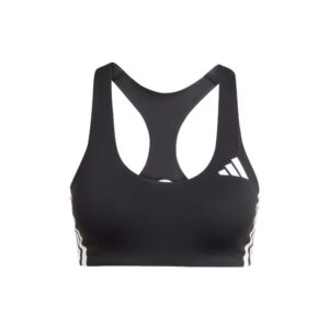 Top Adizero MS - Preto