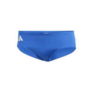 Adizero E Brief W - Azul