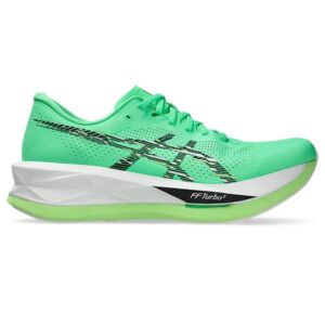 Sonicblast M - Vital green/Black