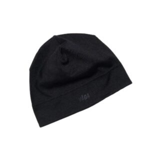 Gorro Performance - Vaga - Preto; Rosa