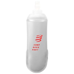 Ergo Flask 500ml - Branco
