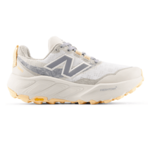 Fresh Foam X Hierro V9 W