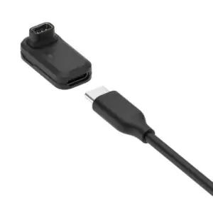 Coros Adaptador de Carregamento USB-C A1