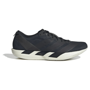 Adizero Adios 9 M - Preto/Branco