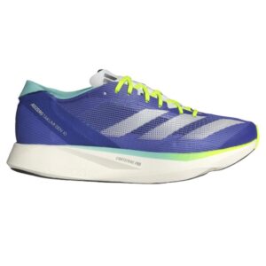 Adizero Takumi Sen 10 W