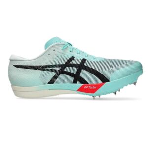 Metaspeed LD 2 - illuminate mint/black