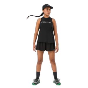 Singlet Nnormal W - preto