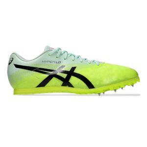 Hyper LD 6 - Safety yellow/black