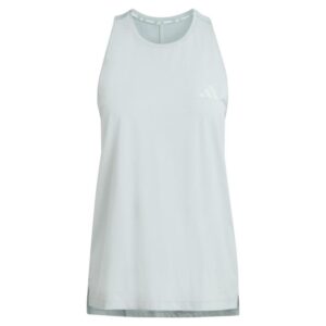 Iconic Tank W - Verde