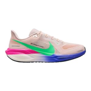 Air Zoom Pegasus 41 W - EK
