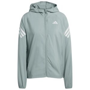 Casaco adi365 3S W - Verde