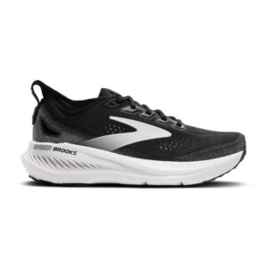 Glycerin GTS 23 M - Black / Grey / White