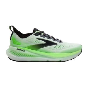 Glycerin 23 M - White / Phantom / Green Gecko