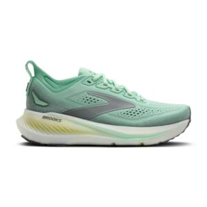 Glycerin 23 W - Yucca / Nightlfe / White