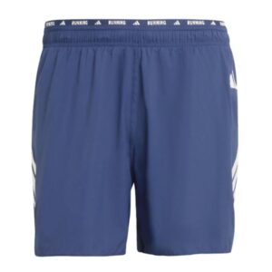 Short M ADI 365
