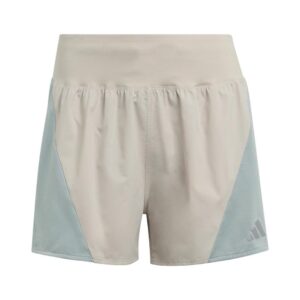 Short ADI365 BZ SH W