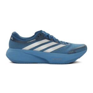 Supernova Rise 3 M - Azul/Cinzento