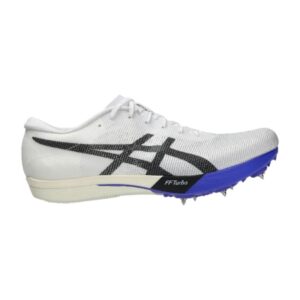 Metaspeed LD 2 - White / coral burst