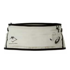 Fujitrail Belt - Unisex - Cream