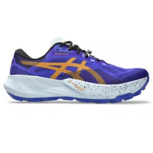 Trabuco 14 M - Cobalt burst / Sandstorm