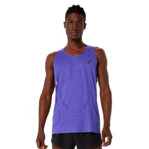 Singlet Metarun M - Cobalt Burst