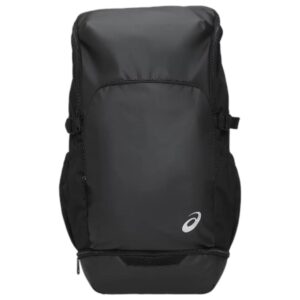 Mochila Performance Training - Preto