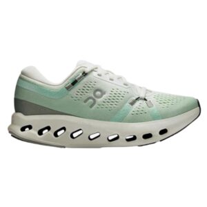Cloudsurfer 2 W - Ivory/Creek