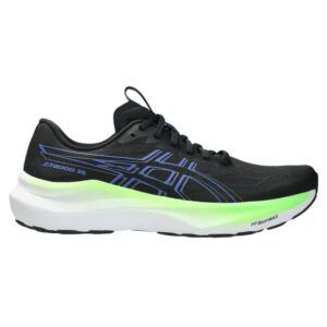 GT-2000 14 M - Black / Cobalt Burst