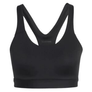 Top - OPT ESS HS - Preto