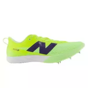 Sapatilhas FUELCELL FLITE D - Amarelo/Roxo/Preto