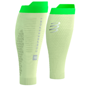 Perneira R2 3.0 - Lime/Neon Green