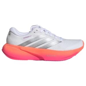 Supernova Rise 3 W