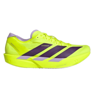 Adizero Takumi Sen 11
