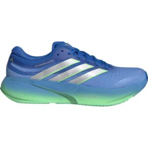Supernova Solution 3 M - Azul / Verde