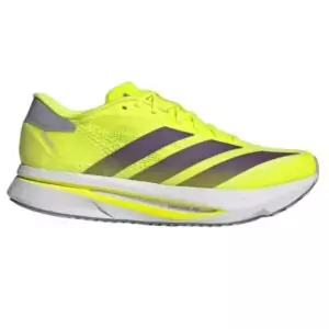 ADIZERO SL2 M- LIMA