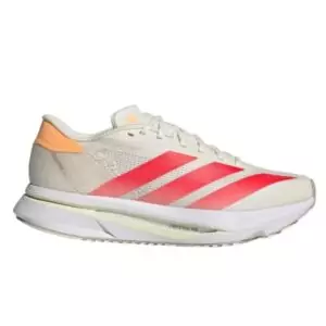 ADIZERO SL2 W- BRANCO