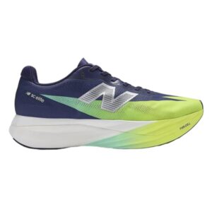 FUELCELL SUPERCOMP ELITE V5