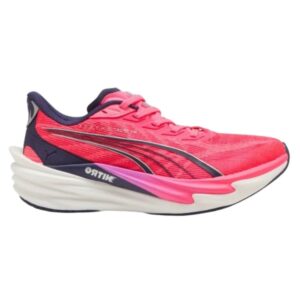 Deviate Nitro 4 HYROX Wns - pure pink/puma white